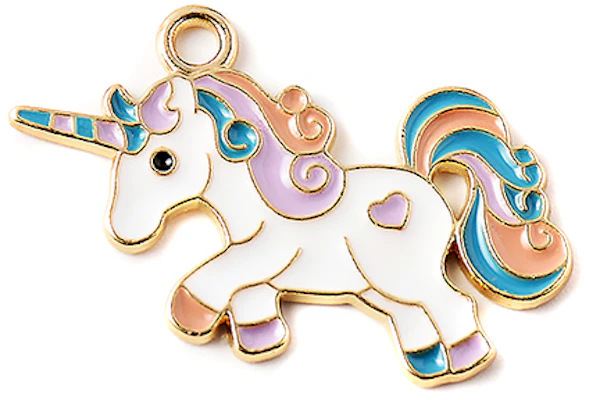 Sepatu Custom Nike Air Force 1 Low 'Rainbow Biru - Sol Jelly - Macaron Marshmallow' CW2288-111(TeamS-男款果冻胶马卡龙彩虹钩) Sizing Sepatu Custom Nike Air Force 1 Low 'Rainbow Biru - Sol Jelly - Macaron Marshmallow' CW2288-111(TeamS-男款果冻胶马卡龙彩虹钩)