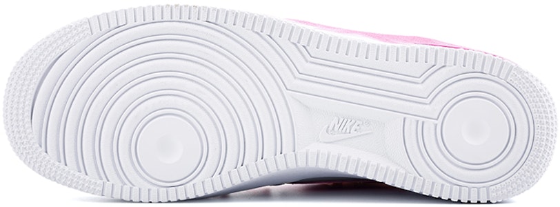 カスタム Nike Air Force 1 Low "蒼海の伝説" (Sōkai no Densetsu) CW2288-111(Team18-AF1蓝色大海的传说) Purchase カスタム Nike Air Force 1 Low "蒼海の伝説" (Sōkai no Densetsu) CW2288-111(Team18-AF1蓝色大海的传说)