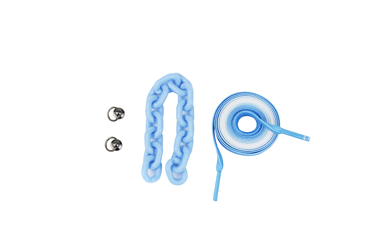 Purchase 나이키 에어포스 1 로우 '푸른 하늘과 구름' (커스텀) CW2288-111(Team-叁男女款喷绘手绘白月辉)