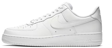 カスタムNike Air Force 1 Low "青空白" CW2288-111(Team49-蓝天白云) Details for カスタムNike Air Force 1 Low "青空白" CW2288-111(Team49-蓝天白云)