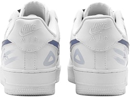 나이키 에어포스 1 로우 '블루 삼각 그래피티' DH2920-111(TeamS-三角函数女S-BOX) Shop 나이키 에어포스 1 로우 '블루 삼각 그래피티' DH2920-111(TeamS-三角函数女S-BOX)