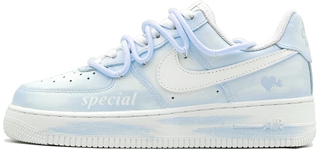 custom-shoes-nike-air-force-1-low-blue-white-cw-2288-111-team88-s-box