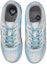 Purchase 【定製球鞋】Nike Air Force 1 畫中畫 知識星球 考試上岸 空軍一號 潮流 低筒 板鞋 GS 藍白