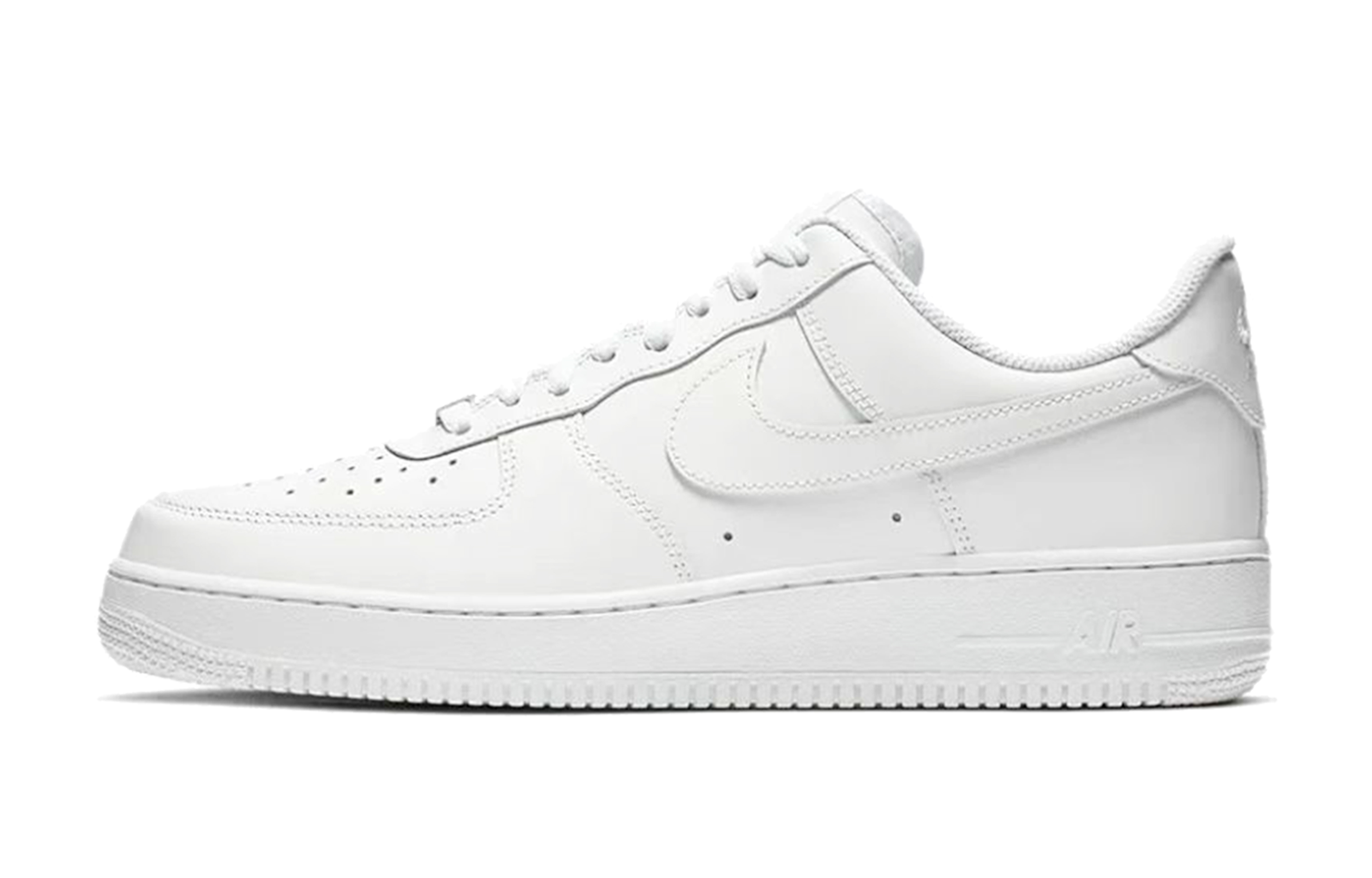 Purchase [Zapatillas Personalizadas] Nike Air Force 1 Low 'Azul Blanco' CW2288-111(TeamS-蓝白KISS男S-BOX)