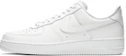 Purchase 【客製化球鞋】Nike Air Force 1 Low 舒適 通用 休閒 耐磨輕便 低筒 板鞋 男款 藍白