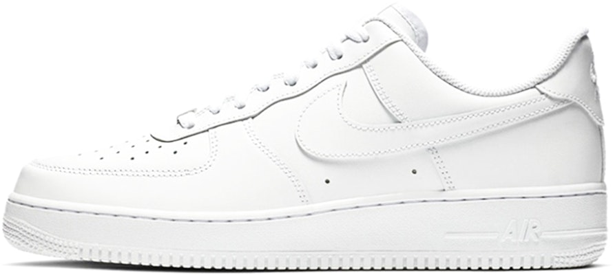 【定製球鞋】Nike Air Force 1 畫中畫 知識星球 考試上岸 空軍一號 潮流 低筒 板鞋 GS 藍白 Cheap 【定製球鞋】Nike Air Force 1 畫中畫 知識星球 考試上岸 空軍一號 潮流 低筒 板鞋 GS 藍白
