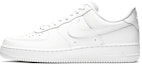 Cheap 【定製球鞋】Nike Air Force 1 畫中畫 知識星球 考試上岸 空軍一號 潮流 低筒 板鞋 GS 藍白