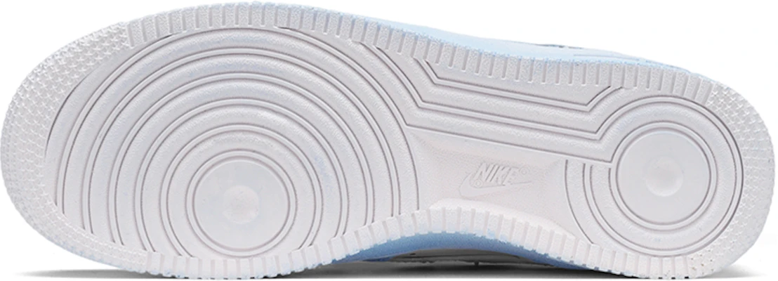 나이키 AF1 로우 '블루 화이트 디컨스트럭티드' (커스텀) CW2288-111(TeamE-男款浸染结构风蓝白) Purchase 나이키 AF1 로우 '블루 화이트 디컨스트럭티드' (커스텀) CW2288-111(TeamE-男款浸染结构风蓝白)