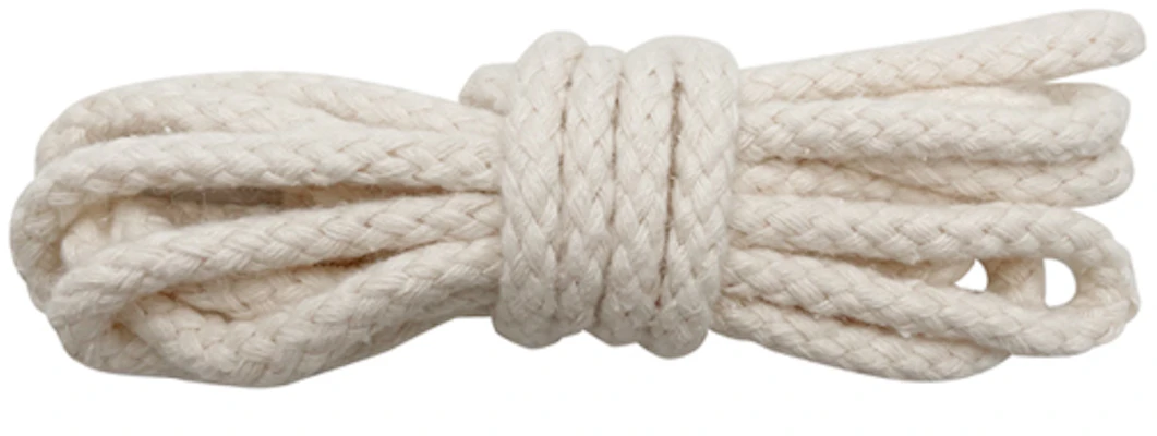 나이키 AF1 로우 '블루 화이트 디컨스트럭티드' (커스텀) CW2288-111(TeamE-男款浸染结构风蓝白) Sizing 나이키 AF1 로우 '블루 화이트 디컨스트럭티드' (커스텀) CW2288-111(TeamE-男款浸染结构风蓝白)