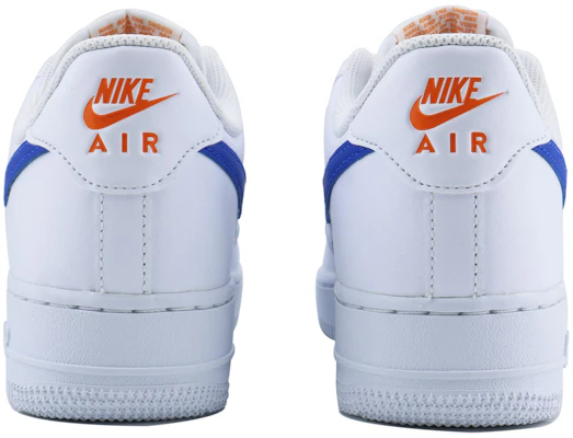 カスタム エアフォース1 '青白龍年' FD0667-100(Team168-野原) Purchase カスタム エアフォース1 '青白龍年' FD0667-100(Team168-野原)