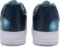 【定製球鞋】Nike Air Force 1 Low 07 BIGNIU 空軍一號 潑墨 星河 手繪噴繪 低筒 板鞋 男款 藍白 Purchase 【定製球鞋】Nike Air Force 1 Low 07 BIGNIU 空軍一號 潑墨 星河 手繪噴繪 低筒 板鞋 男款 藍白