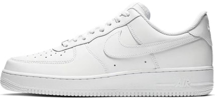 【定製球鞋】Nike Air Force 1 Low 07 BIGNIU 空軍一號 潑墨 星河 手繪噴繪 低筒 板鞋 男款 藍白 Details for 【定製球鞋】Nike Air Force 1 Low 07 BIGNIU 空軍一號 潑墨 星河 手繪噴繪 低筒 板鞋 男款 藍白