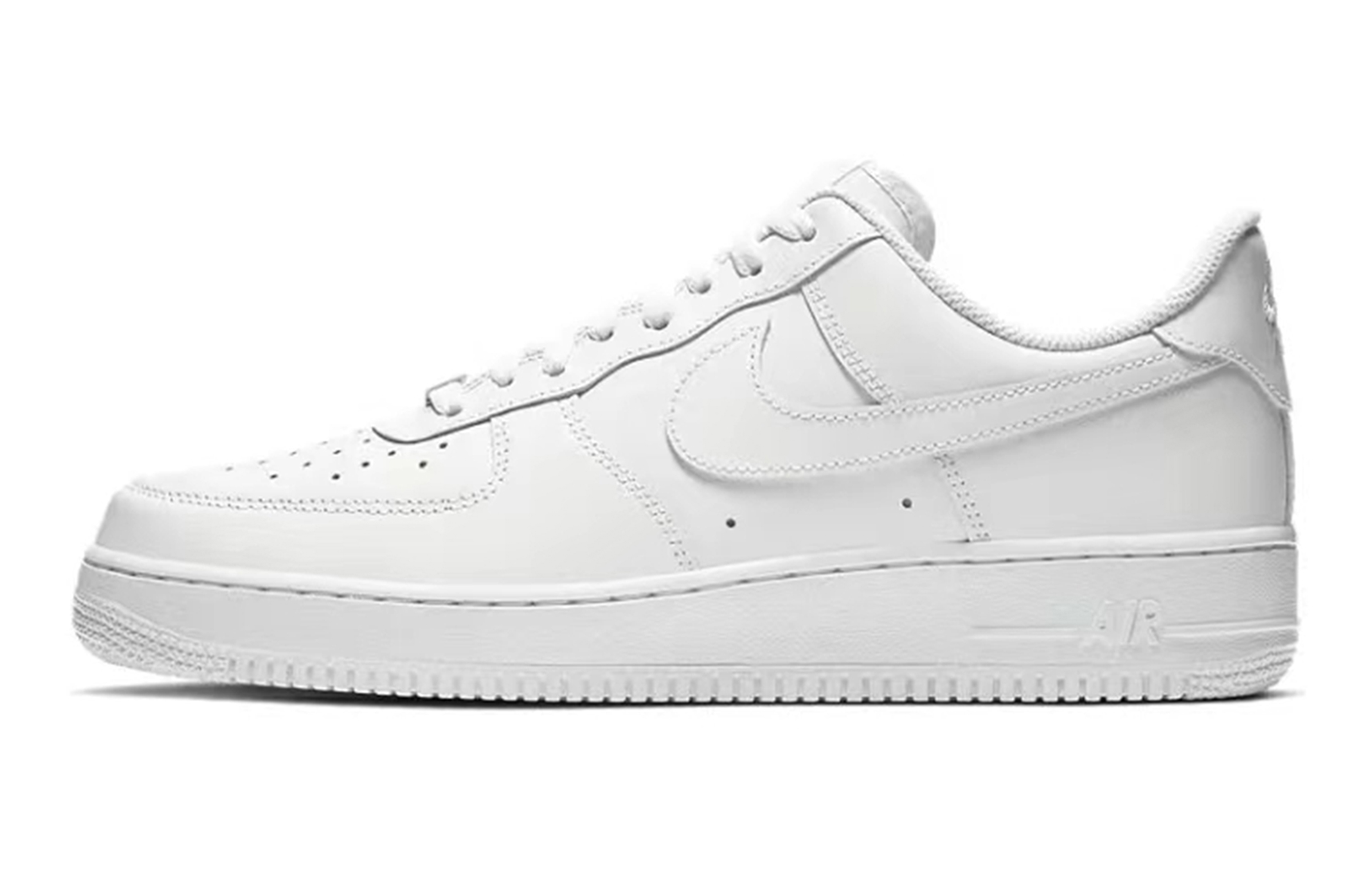 Purchase Zapatillas Nike Air Force 1 Low 'Salpicadura Azul Blanco' CW2288-111(Team7-男款千里江山)