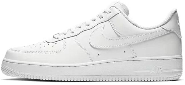 나이키 에어포스 1 로우 '블루 잉크 스플래터' (커스텀) CW2288-111(Team7-男款千里江山) Purchase 나이키 에어포스 1 로우 '블루 잉크 스플래터' (커스텀) CW2288-111(Team7-男款千里江山)