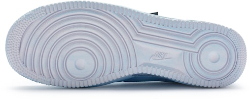 【客製化球鞋】Nike Air Force 1 Low 07 牛角尖 多夢 情緒色彩 極簡主義 沈染 低筒 板鞋 男款 藍白 Details for 【客製化球鞋】Nike Air Force 1 Low 07 牛角尖 多夢 情緒色彩 極簡主義 沈染 低筒 板鞋 男款 藍白