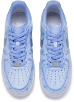 Zapatillas Nike Air Force 1 Low 'Bouquet Love - Azul Blanco' CW2288-111(TeamR-男款花束之恋S-BOX) Shop Zapatillas Nike Air Force 1 Low 'Bouquet Love - Azul Blanco' CW2288-111(TeamR-男款花束之恋S-BOX)