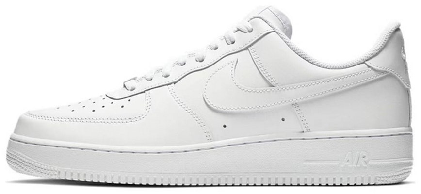 【訂製球鞋】 Nike Air Force 1 Low 街頭復古解構愛心 低筒 板鞋 男款 棕粉 Cheap 【訂製球鞋】 Nike Air Force 1 Low 街頭復古解構愛心 低筒 板鞋 男款 棕粉