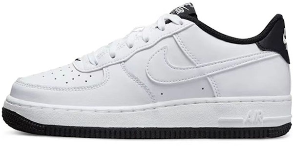 【定制鞋款】耐克空军一号低帮 '画笔海洋椰树' DV1331-100(TeamE-女款听海黑白灰) Sizing 【定制鞋款】耐克空军一号低帮 '画笔海洋椰树' DV1331-100(TeamE-女款听海黑白灰)