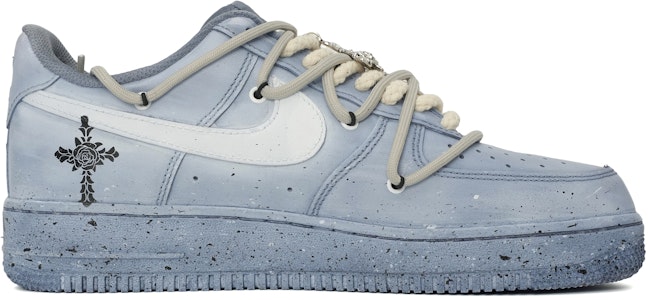 나이키 에어포스 1 로우 '잔혹한 장미' (50 characters) CW2288-111(Team35-AF1荆棘玫瑰) Order 나이키 에어포스 1 로우 '잔혹한 장미' (50 characters) CW2288-111(Team35-AF1荆棘玫瑰)