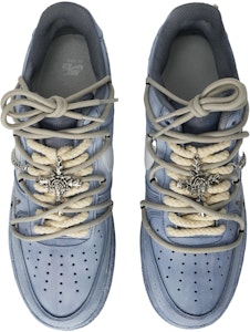 나이키 에어포스 1 로우 '잔혹한 장미' (50 characters) CW2288-111(Team35-AF1荆棘玫瑰) Shop 나이키 에어포스 1 로우 '잔혹한 장미' (50 characters) CW2288-111(Team35-AF1荆棘玫瑰)