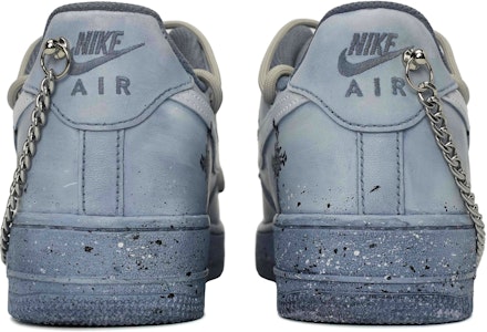 나이키 에어포스 1 로우 '잔혹한 장미' (50 characters) CW2288-111(Team35-AF1荆棘玫瑰) Purchase 나이키 에어포스 1 로우 '잔혹한 장미' (50 characters) CW2288-111(Team35-AF1荆棘玫瑰)