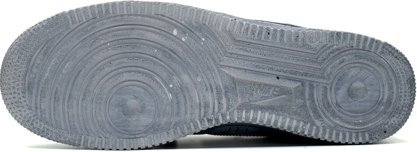 나이키 에어포스 1 로우 '잔혹한 장미' (50 characters) CW2288-111(Team35-AF1荆棘玫瑰) Details for 나이키 에어포스 1 로우 '잔혹한 장미' (50 characters) CW2288-111(Team35-AF1荆棘玫瑰)