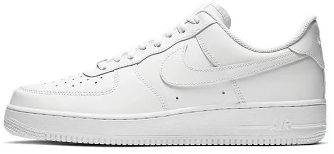 나이키 에어포스 1 로우 '잔혹한 장미' (50 characters) CW2288-111(Team35-AF1荆棘玫瑰) Sizing 나이키 에어포스 1 로우 '잔혹한 장미' (50 characters) CW2288-111(Team35-AF1荆棘玫瑰)