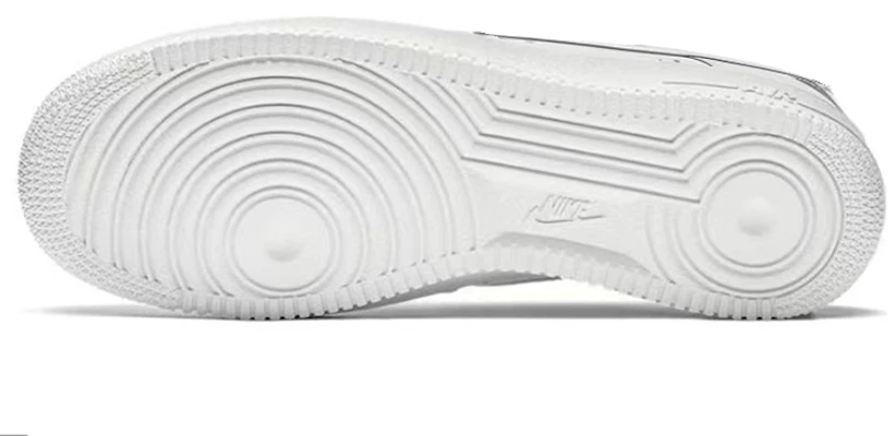 カスタム エアフォース1 ロー "バニー青紫" 315122-111(TeamE--男女同款星黛露白蓝紫) Purchase カスタム エアフォース1 ロー "バニー青紫" 315122-111(TeamE--男女同款星黛露白蓝紫)