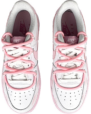 나이키 에어포스 1 로우 '토끼 낙서 화이트 핑크' (58 characters) CT3839-107(Team47-女粉兔解构BOX) Shop 나이키 에어포스 1 로우 '토끼 낙서 화이트 핑크' (58 characters) CT3839-107(Team47-女粉兔解构BOX)