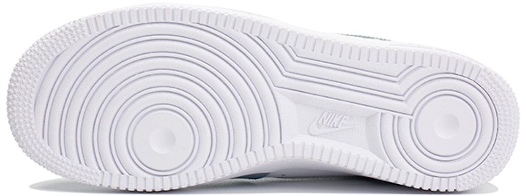 【訂製球鞋】 Nike Air Force 1 Low 07 蝴蝶與鯨魚 休閒百搭 耐磨 低筒 板鞋 男款 藍 Purchase 【訂製球鞋】 Nike Air Force 1 Low 07 蝴蝶與鯨魚 休閒百搭 耐磨 低筒 板鞋 男款 藍