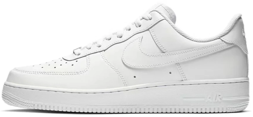 【訂製球鞋】 Nike Air Force 1 Low 07 蝴蝶與鯨魚 休閒百搭 耐磨 低筒 板鞋 男款 藍 Details for 【訂製球鞋】 Nike Air Force 1 Low 07 蝴蝶與鯨魚 休閒百搭 耐磨 低筒 板鞋 男款 藍