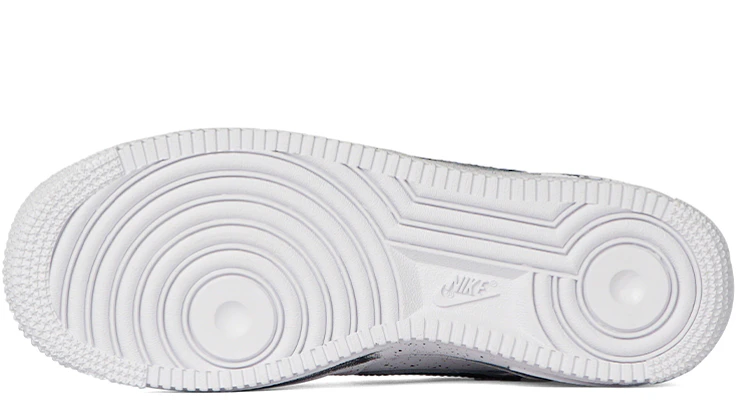 ナイキ エアフォース1 カスタム「バタフライ・グラフィティ」 DH2920-111(Team拾柒-女款喷漆态度板鞋白彩) Purchase ナイキ エアフォース1 カスタム「バタフライ・グラフィティ」 DH2920-111(Team拾柒-女款喷漆态度板鞋白彩)