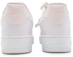 나이키 에어포스 1 로우 '동백꽃' (커스텀) 315122-111(TeamD-男款人间富贵花S-BOX) Purchase 나이키 에어포스 1 로우 '동백꽃' (커스텀) 315122-111(TeamD-男款人间富贵花S-BOX)