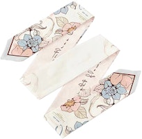 나이키 에어포스 1 로우 '동백꽃' (커스텀) 315122-111(TeamD-男款人间富贵花S-BOX) Details for 나이키 에어포스 1 로우 '동백꽃' (커스텀) 315122-111(TeamD-男款人间富贵花S-BOX)