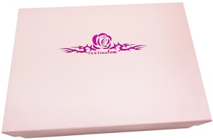 나이키 에어포스 1 로우 '동백꽃' (커스텀) 315122-111(TeamD-男款人间富贵花S-BOX) Sizing 나이키 에어포스 1 로우 '동백꽃' (커스텀) 315122-111(TeamD-男款人间富贵花S-BOX)