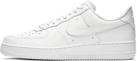 【訂製球鞋】Nike Air Force 1 Low 空軍一號 減齡穿搭 小香風 山茶花少女 特殊鞋盒 防滑 低筒 板鞋 GS 藍 Purchase 【訂製球鞋】Nike Air Force 1 Low 空軍一號 減齡穿搭 小香風 山茶花少女 特殊鞋盒 防滑 低筒 板鞋 GS 藍