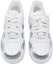 Shop 【客製化球鞋】Nike Air Force 1 Low `07 空軍一號 迷彩 低筒 板鞋 男款 灰白