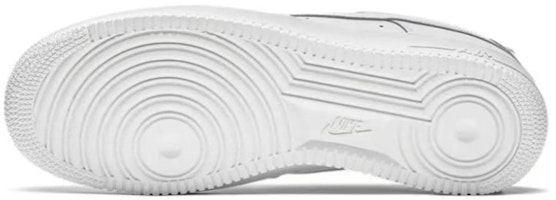 【客製化球鞋】Nike Air Force 1 Low `07 空軍一號 迷彩 低筒 板鞋 男款 灰白 Details for 【客製化球鞋】Nike Air Force 1 Low `07 空軍一號 迷彩 低筒 板鞋 男款 灰白