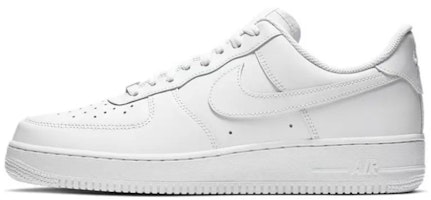 【客製化球鞋】Nike Air Force 1 Low `07 空軍一號 迷彩 低筒 板鞋 男款 灰白 Sizing 【客製化球鞋】Nike Air Force 1 Low `07 空軍一號 迷彩 低筒 板鞋 男款 灰白