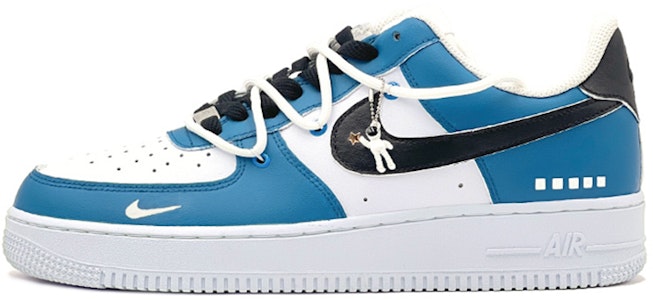 나이키 에어포스 1 로우 '캠퍼스 우주인' (56 characters) CW2288-111(TeamS-高校宇航员) Buy 나이키 에어포스 1 로우 '캠퍼스 우주인' (56 characters) CW2288-111(TeamS-高校宇航员)