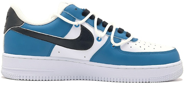 나이키 에어포스 1 로우 '캠퍼스 우주인' (56 characters) CW2288-111(TeamS-高校宇航员) Order 나이키 에어포스 1 로우 '캠퍼스 우주인' (56 characters) CW2288-111(TeamS-高校宇航员)