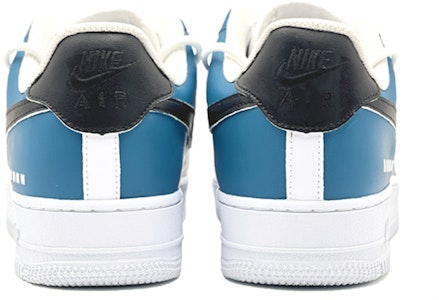 나이키 에어포스 1 로우 '캠퍼스 우주인' (56 characters) CW2288-111(TeamS-高校宇航员) Shop 나이키 에어포스 1 로우 '캠퍼스 우주인' (56 characters) CW2288-111(TeamS-高校宇航员)