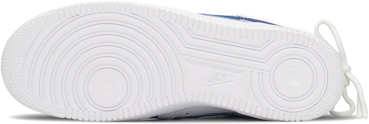 나이키 에어포스 1 로우 '캠퍼스 블루 화이트' (커스텀) CW2288-111(TeamA-AF校园男) Purchase 나이키 에어포스 1 로우 '캠퍼스 블루 화이트' (커스텀) CW2288-111(TeamA-AF校园男)