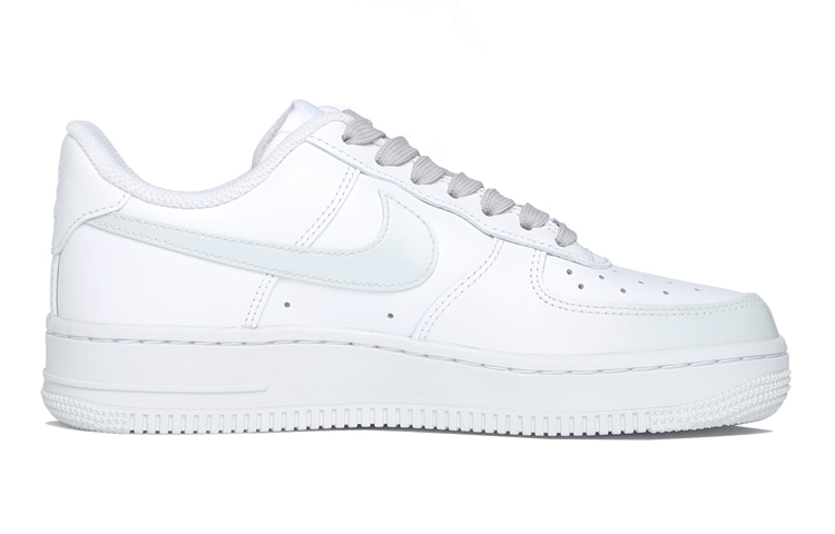 Order [Zapatillas Personalizadas] Nike Air Force 1 Low 'Dibujo Zanahoria' CW2288-111(Team20-男款兔子)