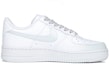 Order 【定制球鞋】Nike Air Force 1 Low '07 空軍一號 兔子 胡蘿蔔 手繪 低幫 板鞋 男款 白灰