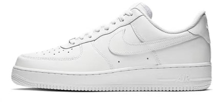 【定制球鞋】Nike Air Force 1 Low '07 空軍一號 兔子 胡蘿蔔 手繪 低幫 板鞋 男款 白灰 Purchase 【定制球鞋】Nike Air Force 1 Low '07 空軍一號 兔子 胡蘿蔔 手繪 低幫 板鞋 男款 白灰