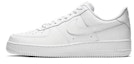 Purchase 【定制球鞋】Nike Air Force 1 Low '07 空軍一號 兔子 胡蘿蔔 手繪 低幫 板鞋 男款 白灰