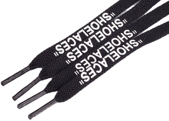 Zapatillas Nike Air Force 1 Low 'Caricatura Azul Naranja Amarillo' CW2288-111(Team18-男款卡通二次元蓝橙黄) Details for Zapatillas Nike Air Force 1 Low 'Caricatura Azul Naranja Amarillo' CW2288-111(Team18-男款卡通二次元蓝橙黄)