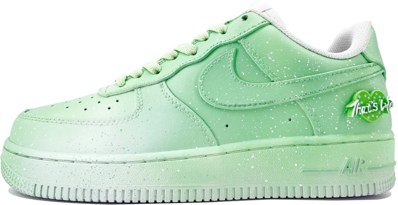 Zapatillas Nike Air Force 1 Low 'Camuflaje Dibujo Verde' CW2288-111(Team168-失眠画家) Order Zapatillas Nike Air Force 1 Low 'Camuflaje Dibujo Verde' CW2288-111(Team168-失眠画家)
