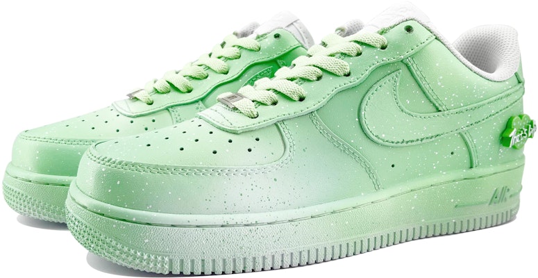 Zapatillas Nike Air Force 1 Low 'Camuflaje Dibujo Verde' CW2288-111(Team168-失眠画家) Shop Zapatillas Nike Air Force 1 Low 'Camuflaje Dibujo Verde' CW2288-111(Team168-失眠画家)